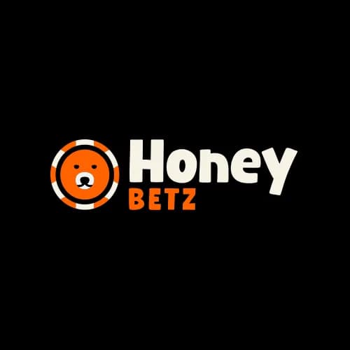 Honeybetz